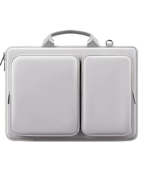 1ff8794d-a7eb-4c00-a655-690b5b4c495b.jpg 1ff8794d-a7eb-4c00-a655-690b5b4c495b.jpg