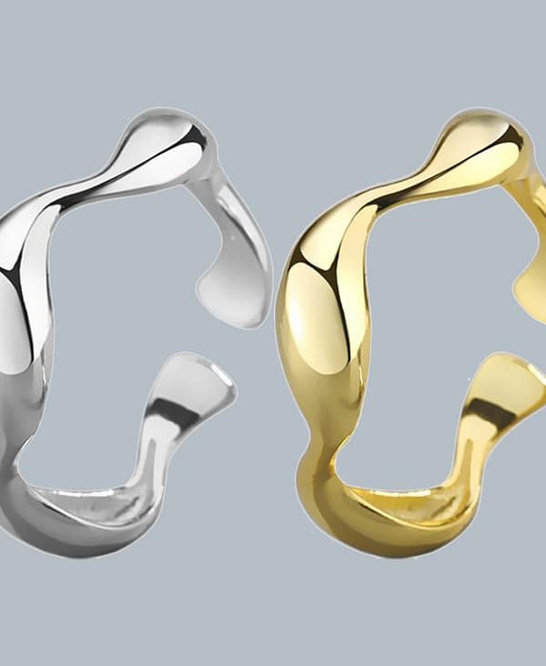 20226885538_1440647286.jpg 20226885538_1440647286.jpg