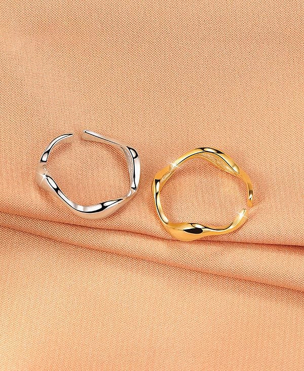 20226888786_1440647286.jpg 20226888786_1440647286.jpg