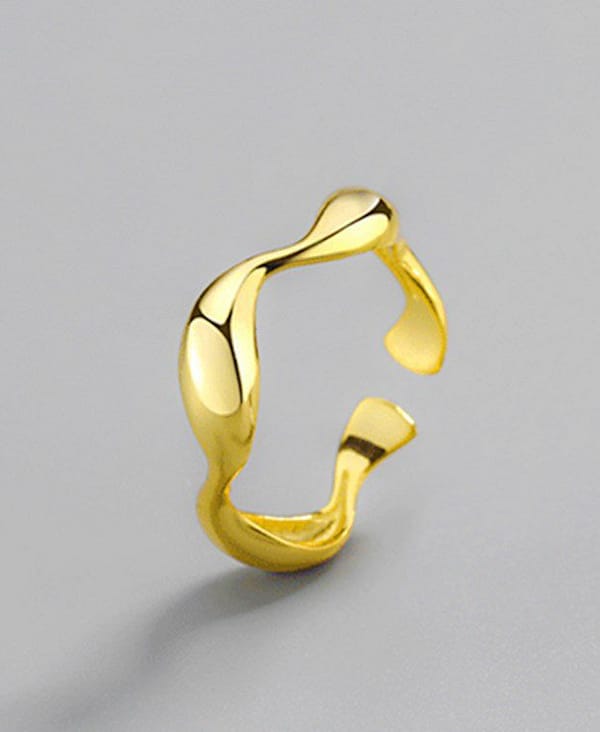 20296726174_1440647286.jpg 20296726174_1440647286.jpg