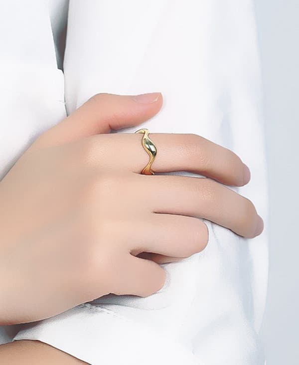 20377976624_1440647286.jpg 20377976624_1440647286.jpg