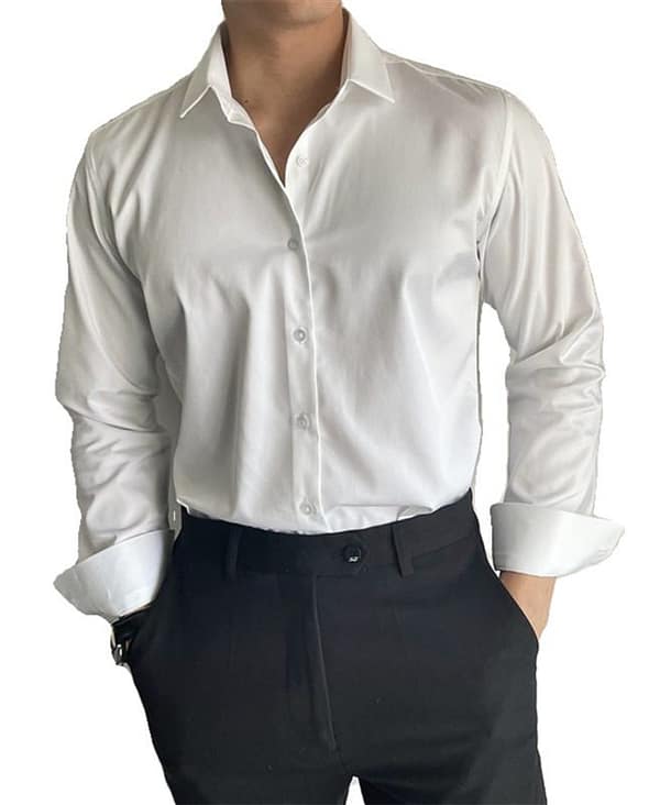 215840c6-ff0b-4417-a3f8-6daaac3bd0b7.jpg 215840c6-ff0b-4417-a3f8-6daaac3bd0b7.jpg