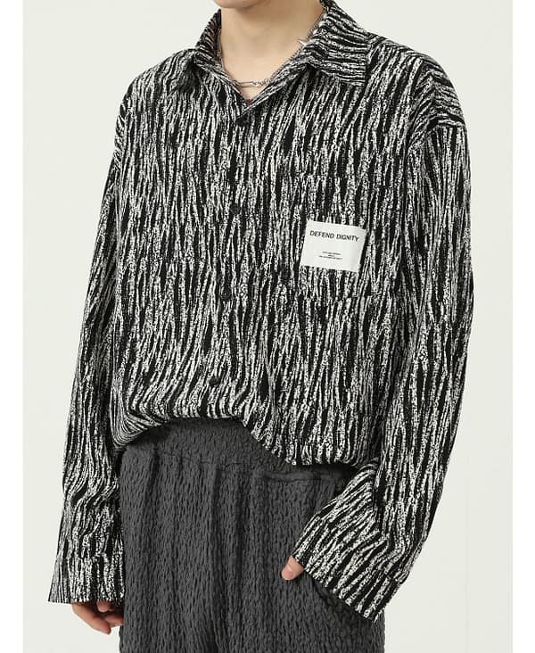 242221e9-7634-4e04-a86a-9a5c293d04d2.jpg 242221e9-7634-4e04-a86a-9a5c293d04d2.jpg