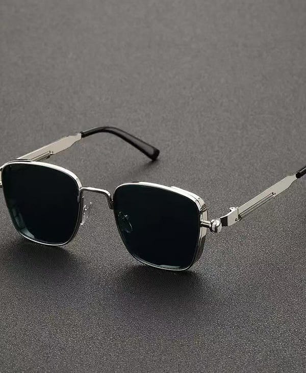 259c8480-912d-4eac-8fdb-824348108d95.jpg 259c8480-912d-4eac-8fdb-824348108d95.jpg