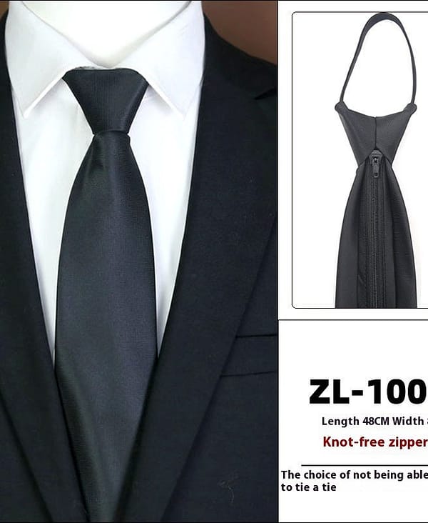 26eb4188-5850-4037-9015-0d149ff1ec14_trans.jpeg 26eb4188-5850-4037-9015-0d149ff1ec14_trans.jpeg