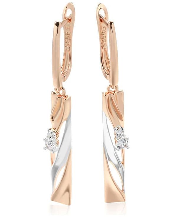 28530fc3-7da9-4dcb-a510-7e6640486b72.jpg 28530fc3-7da9-4dcb-a510-7e6640486b72.jpg