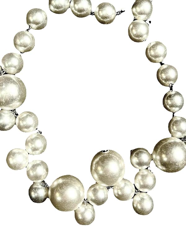 29c618bd-0922-4535-a35d-04d0fe0b9ff8.jpg 29c618bd-0922-4535-a35d-04d0fe0b9ff8.jpg