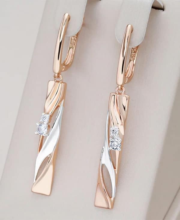 2d423bf6-5daa-4339-9cc9-5f7109b7768d.jpg 2d423bf6-5daa-4339-9cc9-5f7109b7768d.jpg