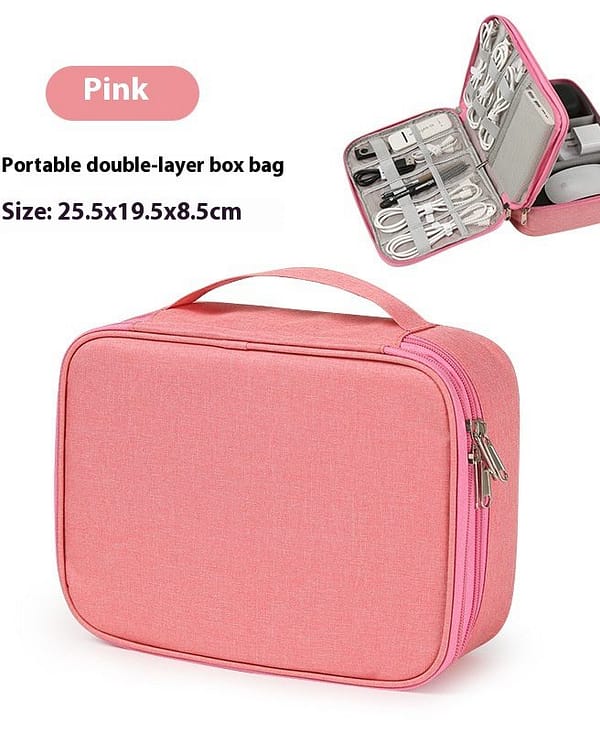 2e51c0b3-9b42-4382-b33f-cb4153a2c1ec_trans.jpeg 2e51c0b3-9b42-4382-b33f-cb4153a2c1ec_trans.jpeg