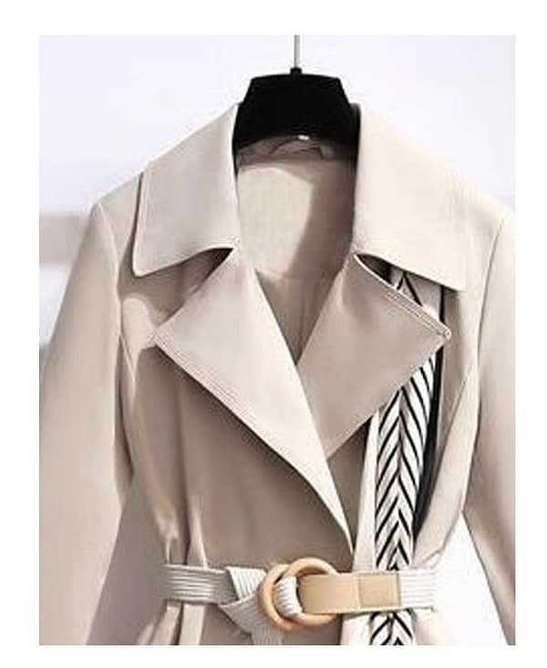 2f849122-f54e-4834-b18e-9abb0a5cb3b2.jpg 2f849122-f54e-4834-b18e-9abb0a5cb3b2.jpg