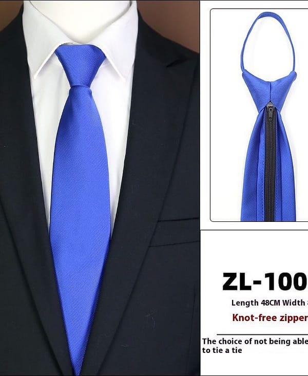 30d57a46-f533-4297-88ab-589d03100ef8_trans.jpeg 30d57a46-f533-4297-88ab-589d03100ef8_trans.jpeg