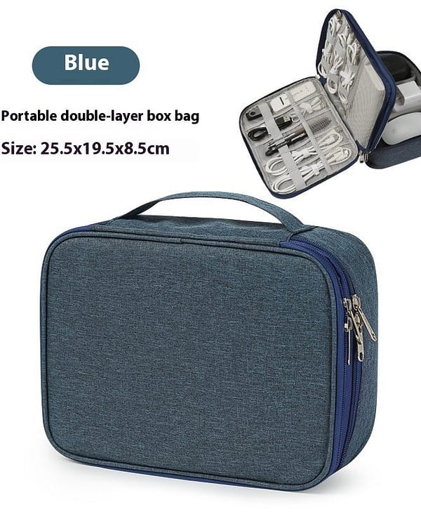 31e27dc2-9fd1-4b6c-8ba4-fa8344797939_trans.jpeg 31e27dc2-9fd1-4b6c-8ba4-fa8344797939_trans.jpeg