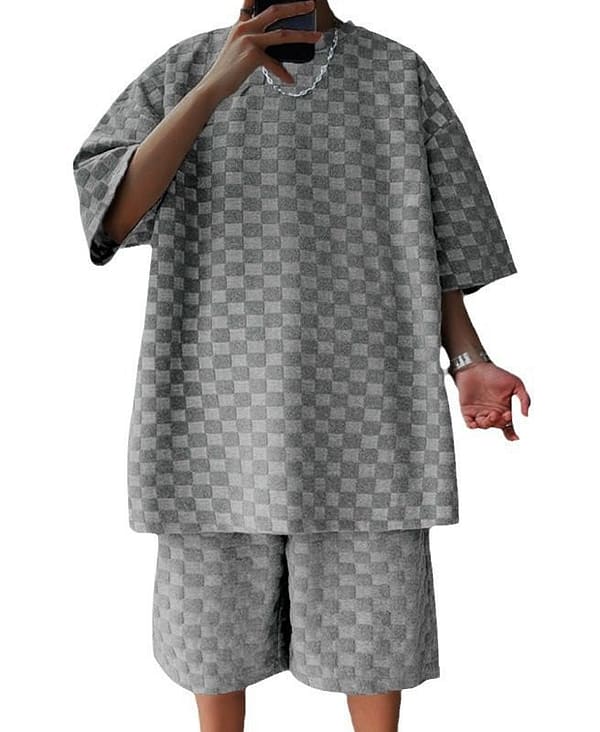 321883f2-6ad9-415b-bb8b-bd26a328fb21.jpg 321883f2-6ad9-415b-bb8b-bd26a328fb21.jpg