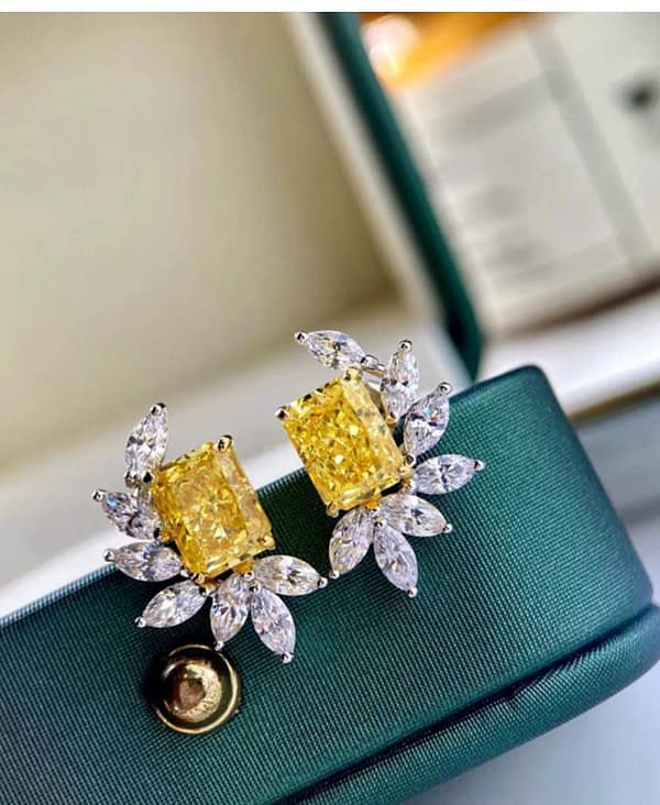 33b1fabe-4641-4919-b664-e4a9bc6a804c.jpg 33b1fabe-4641-4919-b664-e4a9bc6a804c.jpg