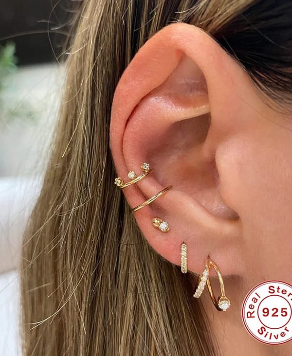 33bca92a-867c-44c9-8a4b-5b63ce57f8f3.jpg 33bca92a-867c-44c9-8a4b-5b63ce57f8f3.jpg