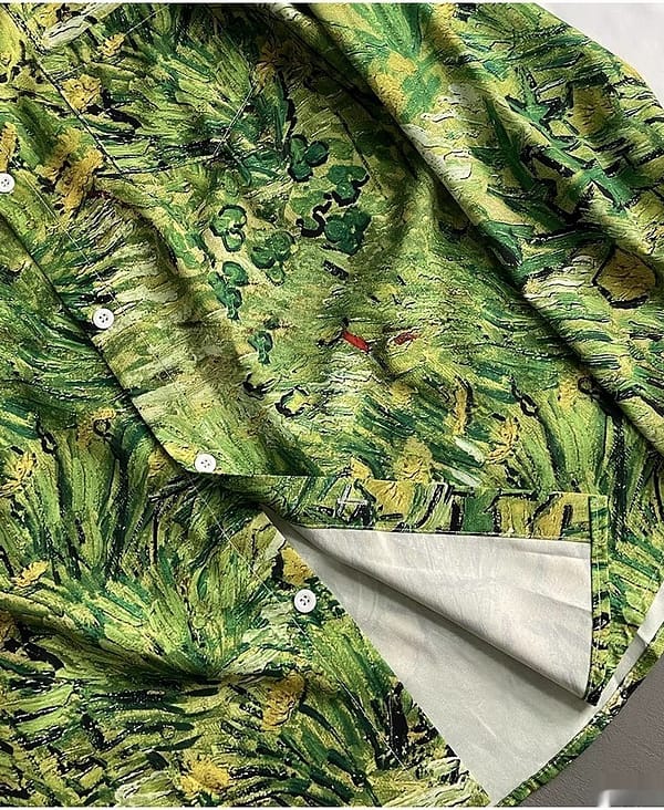 33e012b6-5737-491b-82e6-6b275df7f40e.jpg 33e012b6-5737-491b-82e6-6b275df7f40e.jpg