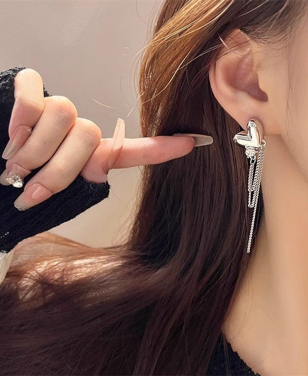 348621dd-026f-4591-8457-716d9df76eca.jpg 348621dd-026f-4591-8457-716d9df76eca.jpg