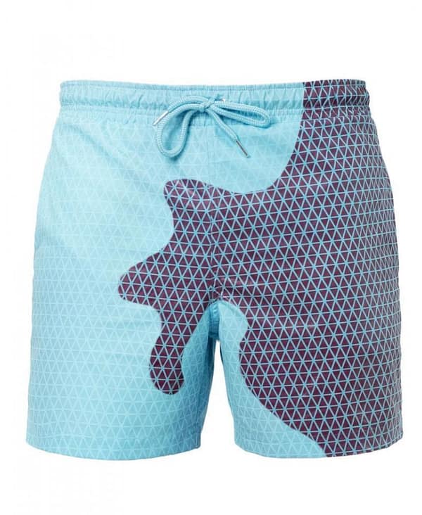 352577659010.jpeg 352577659010.jpeg