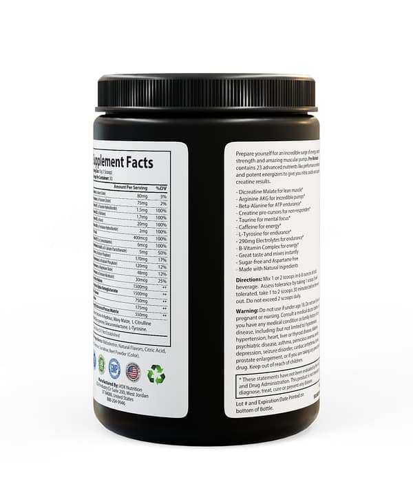 3719279467920386775_2048.jpeg 3719279467920386775_2048.jpeg