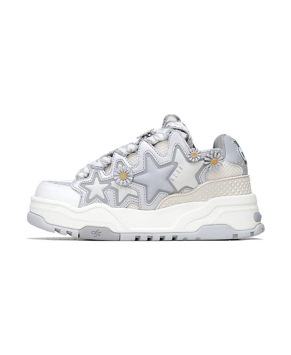 376abe52-acff-4107-bf3c-642d00508f90.jpg 376abe52-acff-4107-bf3c-642d00508f90.jpg