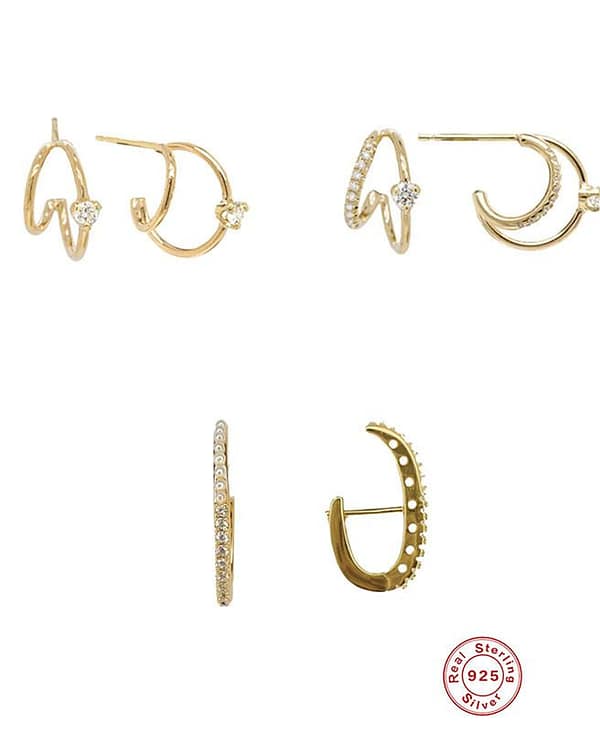 37a5d530-5616-43f4-a0ee-aeca88ef8f86.jpg 37a5d530-5616-43f4-a0ee-aeca88ef8f86.jpg