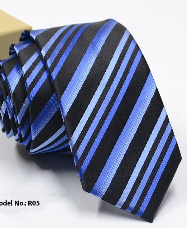 3982e7ef-9bb6-4293-8d60-811966fe67f6_trans.jpeg 3982e7ef-9bb6-4293-8d60-811966fe67f6_trans.jpeg