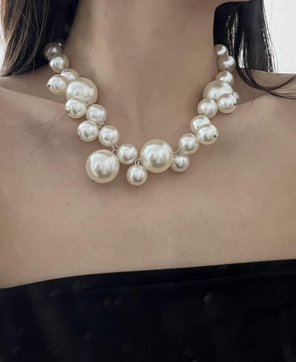 3992876e-569b-403d-8a04-7a1d1465dfa9.jpg 3992876e-569b-403d-8a04-7a1d1465dfa9.jpg