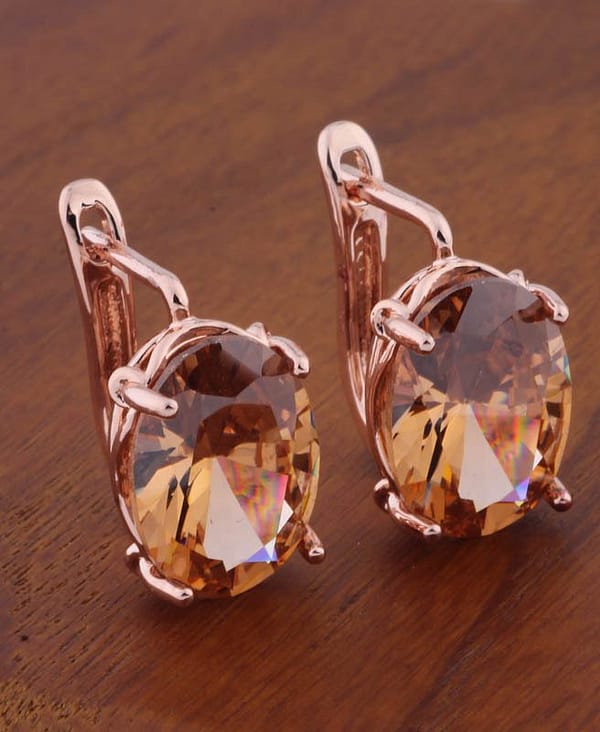 3c4bb6c6-6430-46a0-9868-5a298dcf0fac.jpg 3c4bb6c6-6430-46a0-9868-5a298dcf0fac.jpg