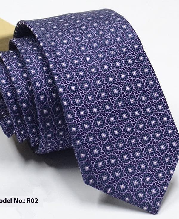 3c53e780-739d-4ef7-8ed0-3b75f90f499a_trans.jpeg 3c53e780-739d-4ef7-8ed0-3b75f90f499a_trans.jpeg