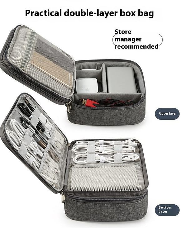 3dfa9b25-8702-41de-871c-05e34fa4ded4_trans.jpeg 3dfa9b25-8702-41de-871c-05e34fa4ded4_trans.jpeg