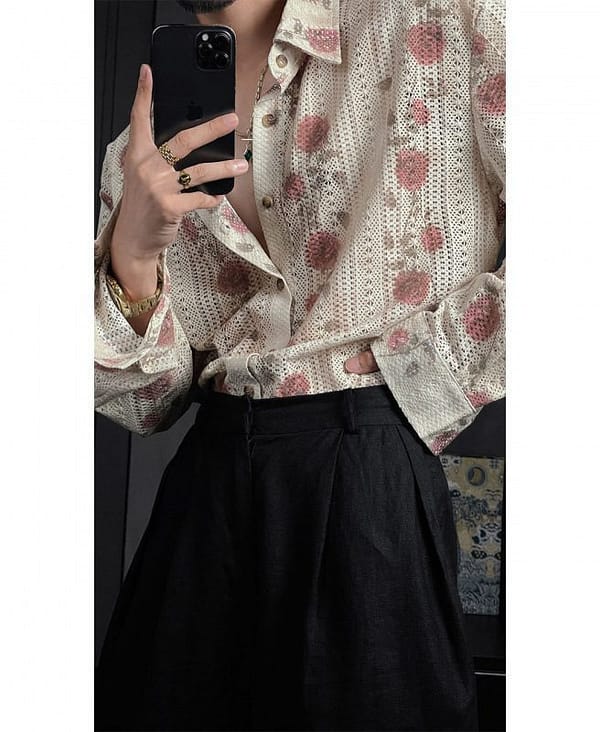 3e3539ad-9e8b-4050-aa44-66c903f47e6f.jpg 3e3539ad-9e8b-4050-aa44-66c903f47e6f.jpg