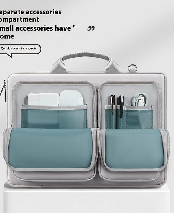 3eb8b7b3-8ad9-4354-b4ee-9c274df2f173_trans.jpeg 3eb8b7b3-8ad9-4354-b4ee-9c274df2f173_trans.jpeg