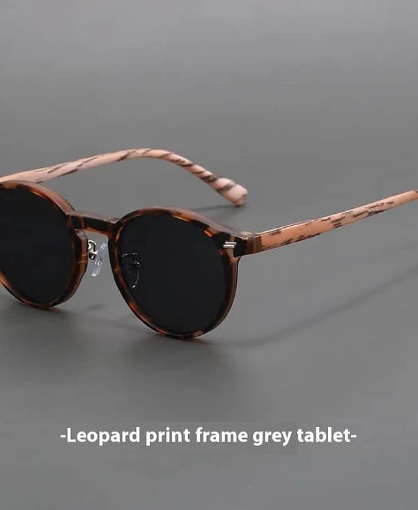 43066daf-1070-46a7-b4c2-db7f3d44b017_trans.jpeg 43066daf-1070-46a7-b4c2-db7f3d44b017_trans.jpeg