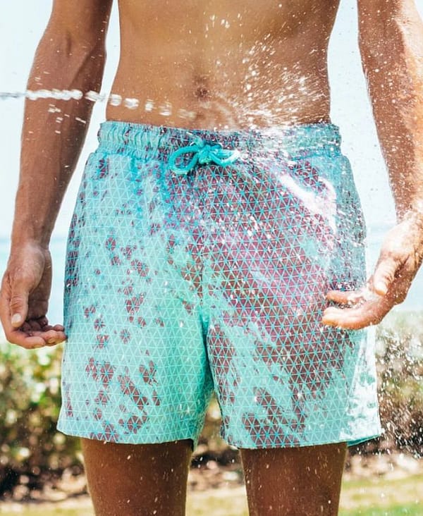 4464629435657.jpg 4464629435657.jpg