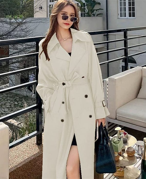 44a024e0-3937-46d6-b399-65938dd4c286.jpg 44a024e0-3937-46d6-b399-65938dd4c286.jpg