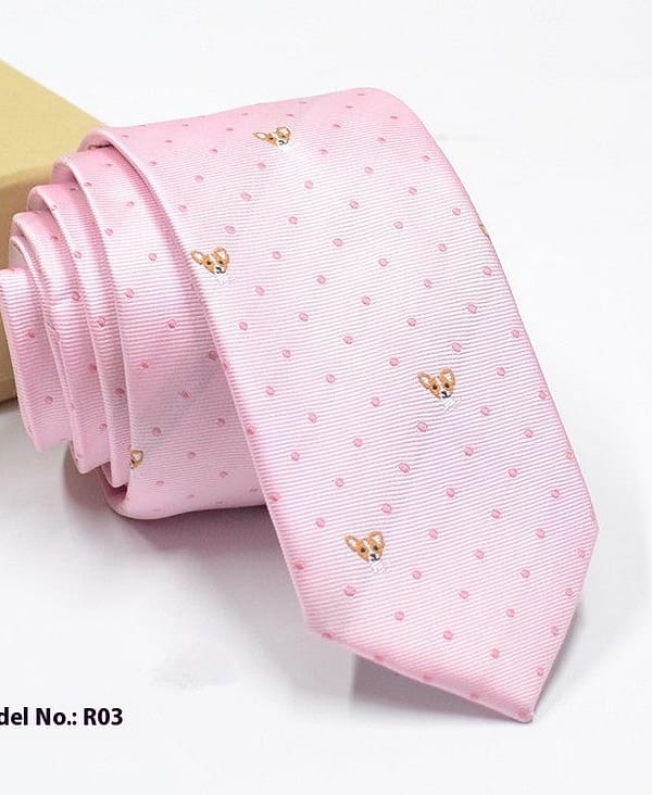 45d04494-7166-4b8b-a0bc-b58d2ed4f679_trans.jpeg 45d04494-7166-4b8b-a0bc-b58d2ed4f679_trans.jpeg