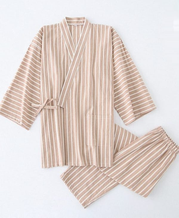 48056ae7-b4bf-4fd4-a5f3-749935cdad00_fine.jpeg 48056ae7-b4bf-4fd4-a5f3-749935cdad00_fine.jpeg