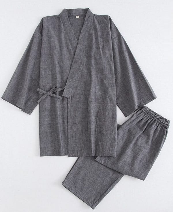 48afbd34-14ae-4fe2-8b78-41571fe480bd_fine.jpeg 48afbd34-14ae-4fe2-8b78-41571fe480bd_fine.jpeg