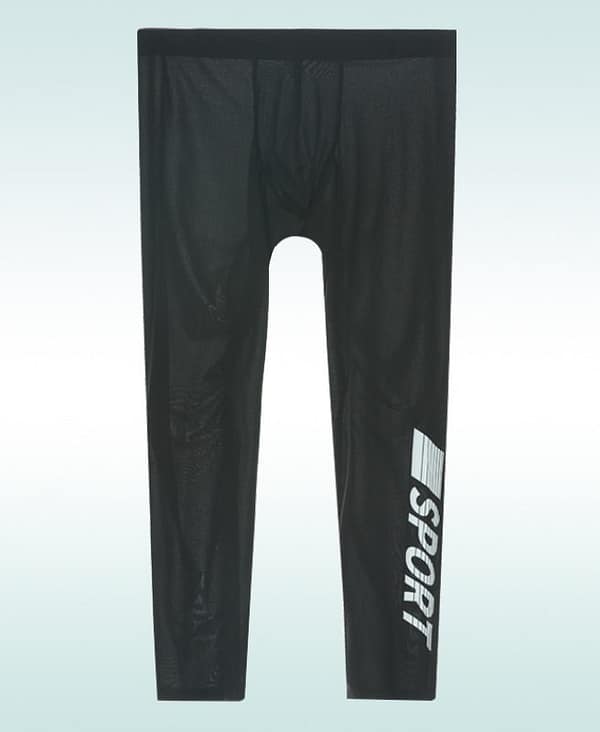 4954608c-301a-4642-9a8b-fb249f960bf9.jpg 4954608c-301a-4642-9a8b-fb249f960bf9.jpg