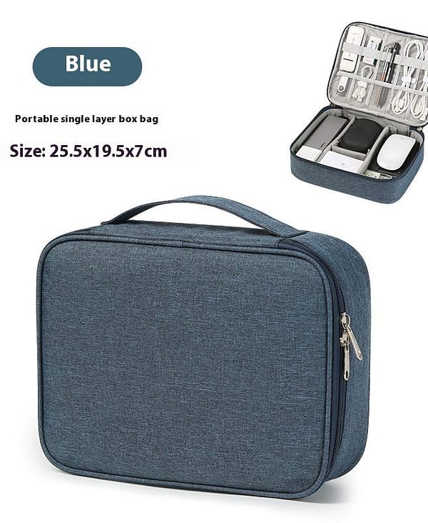 4a9cb344-3fd5-4d2b-8c7f-a303c68352b4_trans.jpeg 4a9cb344-3fd5-4d2b-8c7f-a303c68352b4_trans.jpeg