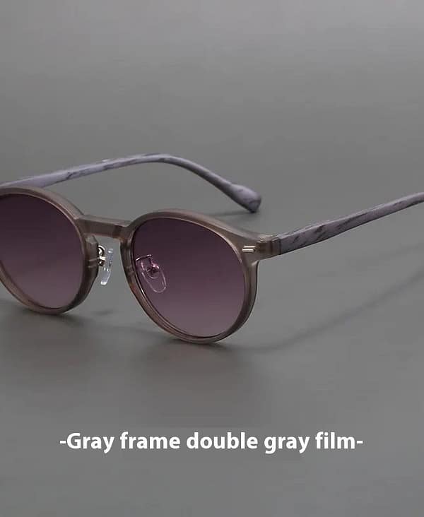 4e3a4b5a-d163-46f3-b6e5-47d8d6ca2d3b_trans.jpeg 4e3a4b5a-d163-46f3-b6e5-47d8d6ca2d3b_trans.jpeg