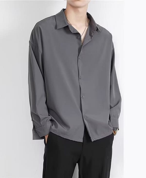 4f112436-a660-4d1d-a5c0-863743b48be5.jpg 4f112436-a660-4d1d-a5c0-863743b48be5.jpg