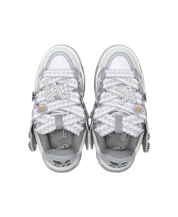 4fce1e71-70de-421c-9e11-6ac5d403d078.jpg 4fce1e71-70de-421c-9e11-6ac5d403d078.jpg