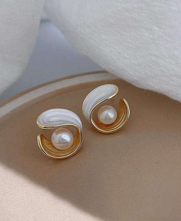 530c1064-da9f-49c0-acc8-e1b4d65f1ed0.jpg 530c1064-da9f-49c0-acc8-e1b4d65f1ed0.jpg