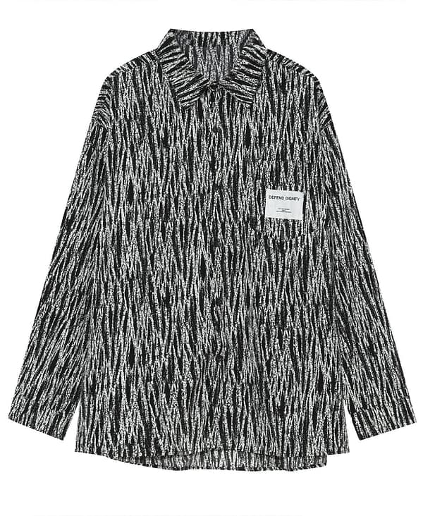 533aca99-496d-48a8-8889-24d905b437ac.jpg 533aca99-496d-48a8-8889-24d905b437ac.jpg