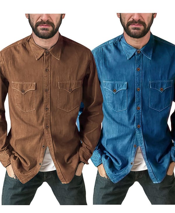 5515543d-18e7-4725-9410-98799d3be565.jpg 5515543d-18e7-4725-9410-98799d3be565.jpg