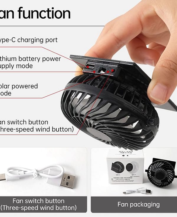 55d57dd3-3a1d-4ea5-b418-f5b027c5aee0.jpg 55d57dd3-3a1d-4ea5-b418-f5b027c5aee0.jpg