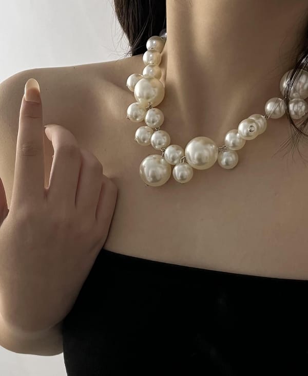 56033c74-e793-4c3c-999e-8caf7059db26.jpg 56033c74-e793-4c3c-999e-8caf7059db26.jpg