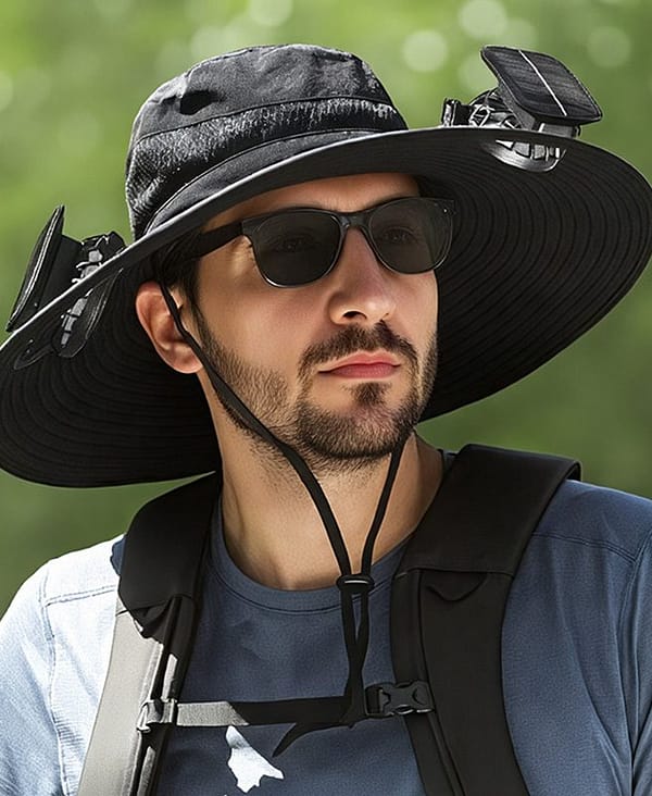 565a5779-7743-43a3-9346-3527d1af669e.jpg 565a5779-7743-43a3-9346-3527d1af669e.jpg