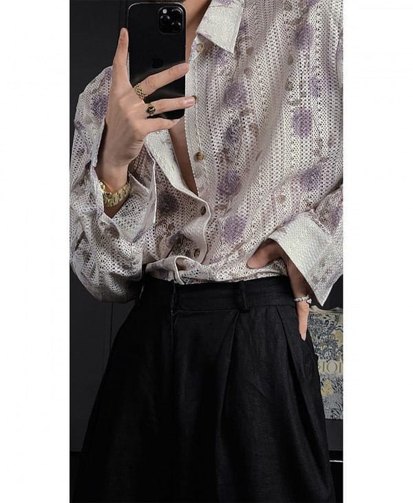 577faab1-f287-4b5c-9922-2eea5b601095.jpg 577faab1-f287-4b5c-9922-2eea5b601095.jpg